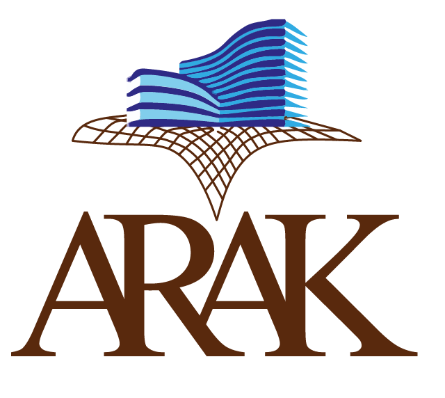 ARAK COMPANY