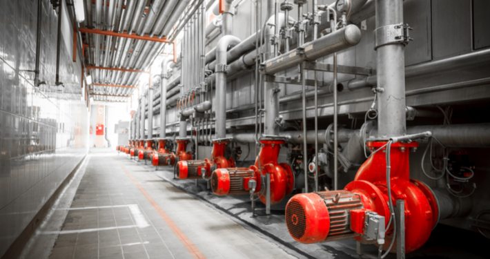 2017-11_industrial-electric-motor-asset-management