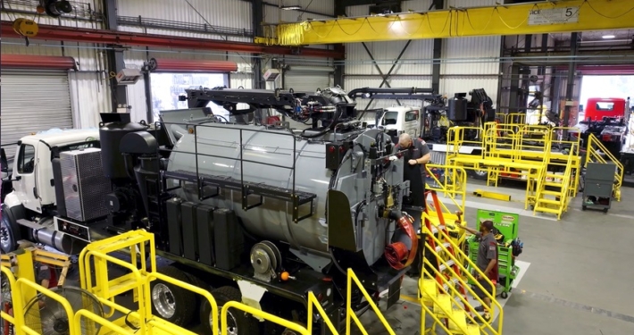 94f004d8-2b3f-4f95-9c85-df9af7c1e356